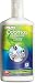 Dabur Odomos Naturals Mosquito Repellent Lotion - 120ml RS.77.00