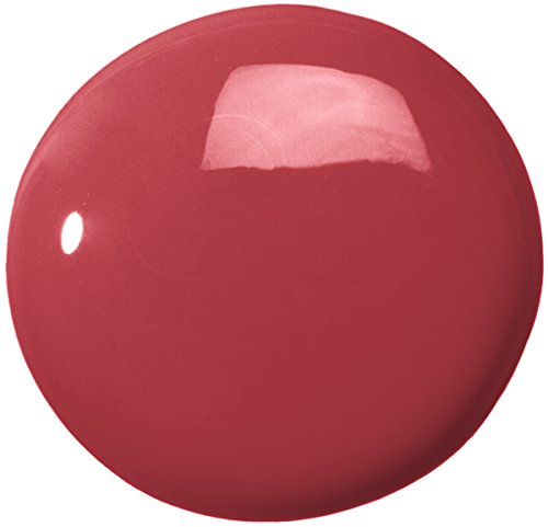 OPI Malaga Wine, 15 ml - 2