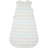 bennie the bear grobag