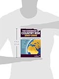 Image de The Handbook of Country Risk 2007-2008: A Guide to International Business and Trade