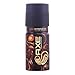 Produktbild Axe - DARK TEMPTATION deo vaporizador 150 ml