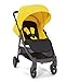 Universal Raincover For Mamas And Papas Armadillo/Sync My Pram Pal®