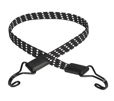 Master Lock Sandow crochet métal MASTERLOCK, Diam.18 mm x L.0.8 m x l.18 mm