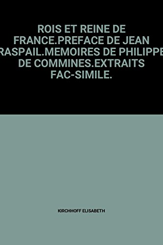 couverture de : Abc contre Poirot