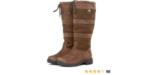 river boots uk