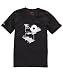 Produktbild Mammut EOFT T-Shirt Men Größe XS Black