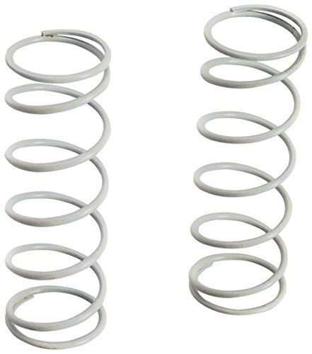 Preisvergleich Produktbild LRP Electronic 133159 - Dämpfer Feder vorne, Rebel TX