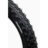 Nutrak Tyre 16x2.125 Comp (Black)