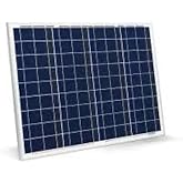 40W g&uuml;neş paneli ger&ccedil;ek watt ger&ccedil;ek amper