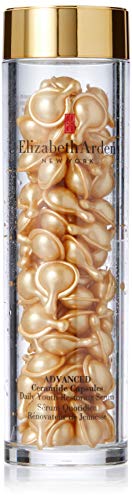 Elizabeth Arden Advanced Tratamiento Rostro - 90 Capsulas