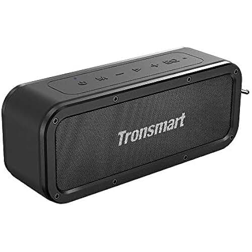 Amazon.es altavoces bose exterior Amazon.es altavoces bose exterior