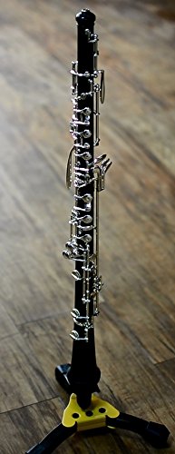 Buffet BC4121 Artist Oboe Outfit