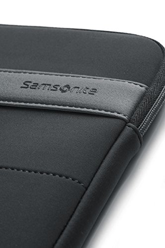 Samsonite Colorshield Laptop Sleeve / Schutzhülle 10.2″ - 4