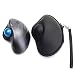 Produktbild FeiyanfyQ Schutzhülle für Logitech MX Ergo Multi