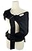 Scootababy V3 Hip Carrier (Black)