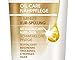 Dove Nourishing Oil Care Express Treatment Conditioner - 180 ml