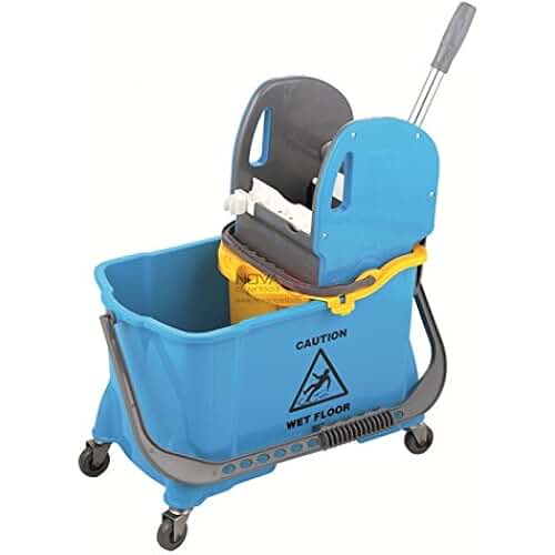 Suchergebnis auf Amazon.de für: Reinigungswagen Klein