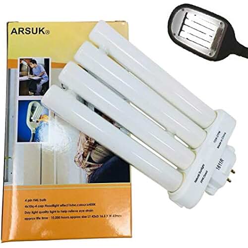 Amazon.co.uk ydw27fm