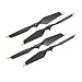 Produktbild ForceSthrength 2 Pairs 8331 Low-Noise Quick-Release Propellers for DJI Mavic Pro Platinum