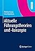 Aktuelle Führungstheorien und -konzepte (German Edition) by 