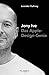 Jony Ive: Das Apple-Design-Genie by Leander Kahney, Egbert Neumüller