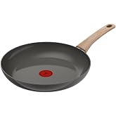 TEFAL Renew Artus Seramik Tava - 30 Cm