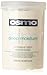 OSMO Intensive Deep Repair Mask 1200 ml