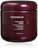 500 ml Senscience Mascarilla Inner Restore Intensif - 500 ml