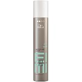 Wella Professionals Eimi Mistify Me Light Hold Fast Drying Sa&ccedil; Spreyi 300 ml