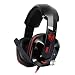 Produktbild Hermosairis Somic/Somic G909 Bass Game Headset 7.1 Gaming-Computer Intelligente Vibration Headset Headset mit Mikrofon Rone Leben