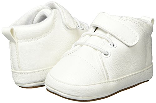 Sterntaler Unisex Baby Krabbelschuhe - 5