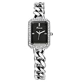 Armbanduhr Uhren Damen Wrist Watches Kimio Wasserdicht Damenmode Elegante Zifferblatt Handgelenk Frau Lady