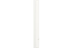 LEDVANCE 4058075000261 Luminaire Aluminium 4 W Blanc