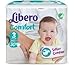Produktbild LIBERO COMFORT 3 PANN 4-9 30 PZ