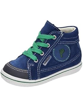 Pepino Jungen Lauflern Schnürer