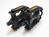 MTB or Mountain Bike Pedals