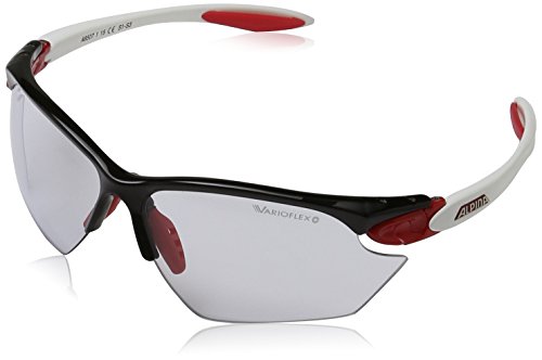 A Sportbrille Twist Four S VL+