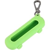 Victorinox