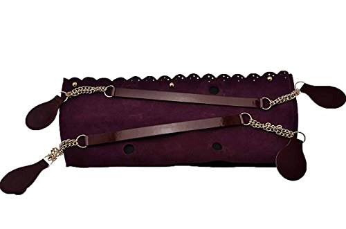 Preisvergleich Produktbild Fullspot O Bag Kit Christmas Taschen Neu Universa.