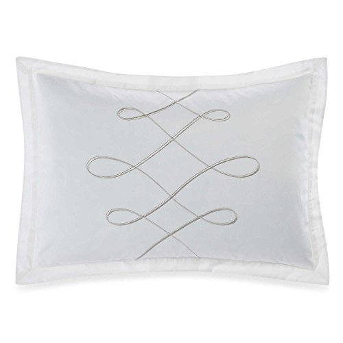 Barbara Barry 0784672800884 Lyrical Loop 14 X 20 Decorative