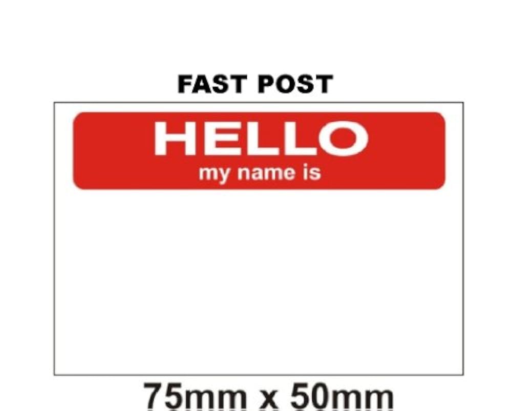 My name is это. Стикеры hello my name is. стикеры hello my name. стикеры хелло май нейм из. наклейки c hello my name is.
