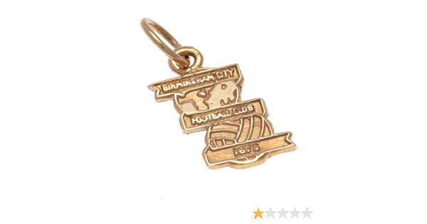 bcfc merchandise