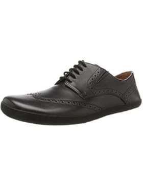Sole Runner Herren Janus Oxfords