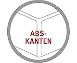 Roba 42473 Wickelkommode – Gabriella - 5