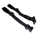 ideal für Rucksäcke und Schulranzen aller Hersteller