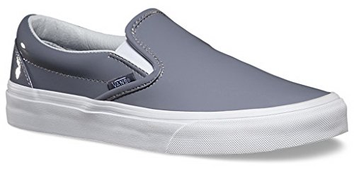 « Click to Enlarge and to go to Amazon »