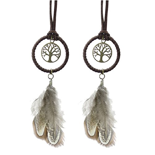 Preisvergleich Produktbild Westeng Chinesischer Stil Handbuch Fußkettchen Frau Fußkette Schmuck Dame Knöchel