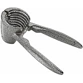 Orret Home Fındık Kıracağı Metal Fındık Kıracağı Fındık Kırma Aleti Fındık Kırıcı (Fındık Kırıcı)