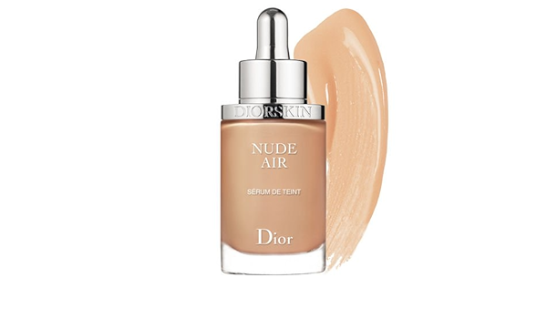 dior diorskin