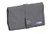Produktbild STM Wickelung Periphere Travel Organizer – anthrazit (stm-931–047z-16)
